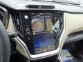 Subaru OUTBACK 2.5i Platinum 2025 Modell Grau - thumbnail 16