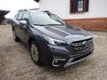 Subaru OUTBACK 2.5i Platinum 2025 Modell Grau - thumbnail 5