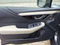 Subaru OUTBACK 2.5i Platinum 2025 Modell Grau - thumbnail 10