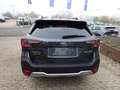Subaru OUTBACK 2.5i Platinum 2025 Modell Серый - thumbnail 8