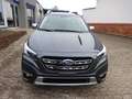 Subaru OUTBACK 2.5i Platinum 2025 Modell Grau - thumbnail 6