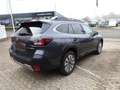 Subaru OUTBACK 2.5i Platinum 2025 Modell Grau - thumbnail 4