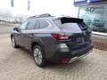 Subaru OUTBACK 2.5i Platinum 2025 Modell Grau - thumbnail 3