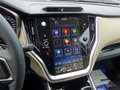 Subaru OUTBACK 2.5i Platinum 2025 Modell Grau - thumbnail 15