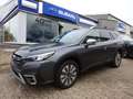 Subaru OUTBACK 2.5i Platinum 2025 Modell Grau - thumbnail 1