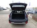 Subaru OUTBACK 2.5i Platinum 2025 Modell Grau - thumbnail 9