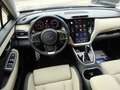 Subaru OUTBACK 2.5i Platinum 2025 Modell Grau - thumbnail 12