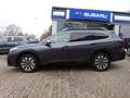 Subaru OUTBACK 2.5i Platinum 2025 Modell Grau - thumbnail 2