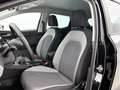 SEAT Ibiza 1.0 TSI Style SEAT Ibiza 1.0 TSI Flex | ACHTERUITR Noir - thumbnail 24