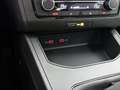 SEAT Ibiza 1.0 TSI Style SEAT Ibiza 1.0 TSI Flex | ACHTERUITR Noir - thumbnail 26