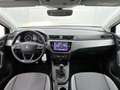 SEAT Ibiza 1.0 TSI Style SEAT Ibiza 1.0 TSI Flex | ACHTERUITR Noir - thumbnail 17