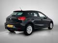 SEAT Ibiza 1.0 TSI Style SEAT Ibiza 1.0 TSI Flex | ACHTERUITR Noir - thumbnail 4