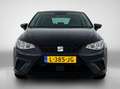 SEAT Ibiza 1.0 TSI Style SEAT Ibiza 1.0 TSI Flex | ACHTERUITR Noir - thumbnail 5
