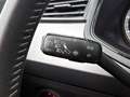 SEAT Ibiza 1.0 TSI Style SEAT Ibiza 1.0 TSI Flex | ACHTERUITR Noir - thumbnail 6
