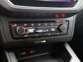 SEAT Ibiza 1.0 TSI Style SEAT Ibiza 1.0 TSI Flex | ACHTERUITR Noir - thumbnail 16