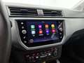 SEAT Ibiza 1.0 TSI Style SEAT Ibiza 1.0 TSI Flex | ACHTERUITR Noir - thumbnail 19