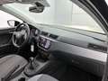 SEAT Ibiza 1.0 TSI Style SEAT Ibiza 1.0 TSI Flex | ACHTERUITR Noir - thumbnail 18
