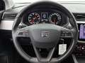 SEAT Ibiza 1.0 TSI Style SEAT Ibiza 1.0 TSI Flex | ACHTERUITR Noir - thumbnail 11