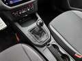 SEAT Ibiza 1.0 TSI Style SEAT Ibiza 1.0 TSI Flex | ACHTERUITR Noir - thumbnail 21
