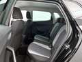 SEAT Ibiza 1.0 TSI Style SEAT Ibiza 1.0 TSI Flex | ACHTERUITR Noir - thumbnail 25