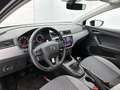 SEAT Ibiza 1.0 TSI Style SEAT Ibiza 1.0 TSI Flex | ACHTERUITR Noir - thumbnail 9