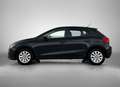 SEAT Ibiza 1.0 TSI Style SEAT Ibiza 1.0 TSI Flex | ACHTERUITR Noir - thumbnail 2