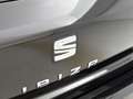 SEAT Ibiza 1.0 TSI Style SEAT Ibiza 1.0 TSI Flex | ACHTERUITR Noir - thumbnail 23