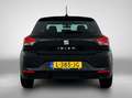 SEAT Ibiza 1.0 TSI Style SEAT Ibiza 1.0 TSI Flex | ACHTERUITR Noir - thumbnail 3
