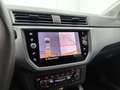 SEAT Ibiza 1.0 TSI Style SEAT Ibiza 1.0 TSI Flex | ACHTERUITR Noir - thumbnail 12