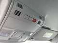 SEAT Ibiza 1.0 TSI Style SEAT Ibiza 1.0 TSI Flex | ACHTERUITR Noir - thumbnail 8