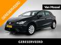 SEAT Ibiza 1.0 TSI Style SEAT Ibiza 1.0 TSI Flex | ACHTERUITR Noir - thumbnail 1