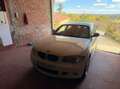 BMW 116 116d Blanco - thumbnail 2