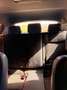 BMW 116 116d Blanco - thumbnail 6