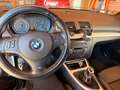BMW 116 116d Blanco - thumbnail 5