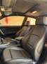 BMW 116 116d Blanco - thumbnail 8