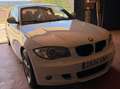 BMW 116 116d Blanco - thumbnail 1