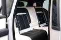 Rolls-Royce Cullinan Black Badge/STARLIGHT/BESPOKE/R.THEATRE Weiß - thumbnail 14