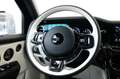 Rolls-Royce Cullinan Black Badge/STARLIGHT/BESPOKE/R.THEATRE Weiß - thumbnail 17