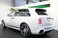 Rolls-Royce Cullinan Black Badge/STARLIGHT/BESPOKE/R.THEATRE Weiß - thumbnail 2
