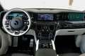 Rolls-Royce Cullinan Black Badge/STARLIGHT/BESPOKE/R.THEATRE Weiß - thumbnail 12