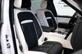 Rolls-Royce Cullinan Black Badge/STARLIGHT/BESPOKE/R.THEATRE Weiß - thumbnail 13