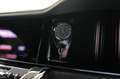 Rolls-Royce Cullinan Black Badge/STARLIGHT/BESPOKE/R.THEATRE Weiß - thumbnail 29