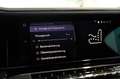 Rolls-Royce Cullinan Black Badge/STARLIGHT/BESPOKE/R.THEATRE Weiß - thumbnail 23