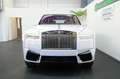 Rolls-Royce Cullinan Black Badge/STARLIGHT/BESPOKE/R.THEATRE Weiß - thumbnail 5