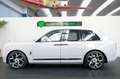 Rolls-Royce Cullinan Black Badge/STARLIGHT/BESPOKE/R.THEATRE Weiß - thumbnail 4