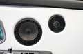 Rolls-Royce Cullinan Black Badge/STARLIGHT/BESPOKE/R.THEATRE Weiß - thumbnail 18