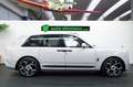 Rolls-Royce Cullinan Black Badge/STARLIGHT/BESPOKE/R.THEATRE Weiß - thumbnail 3
