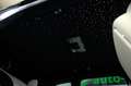 Rolls-Royce Cullinan Black Badge/STARLIGHT/BESPOKE/R.THEATRE Weiß - thumbnail 24