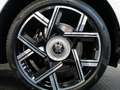 Rolls-Royce Cullinan Black Badge/STARLIGHT/BESPOKE/R.THEATRE Weiß - thumbnail 10