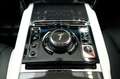 Rolls-Royce Cullinan Black Badge/STARLIGHT/BESPOKE/R.THEATRE Weiß - thumbnail 27